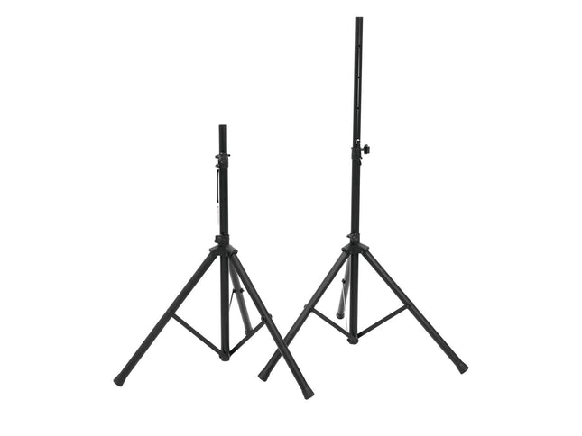 Speaker stand MOVE MK2, 2 stk (sett)