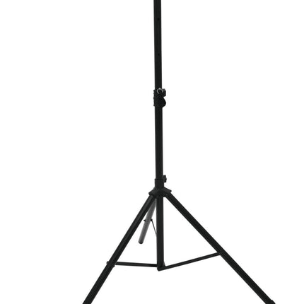 M-2 OMNITRONIC  Speaker-System Stand, Ø35mm
