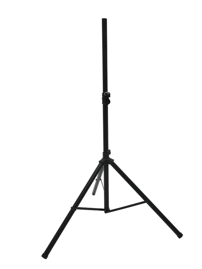 M-2 OMNITRONIC  Speaker-System Stand, Ø35mm
