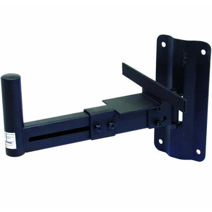 SWB7  HØYTTALER BRAKETT OMNITRONIC