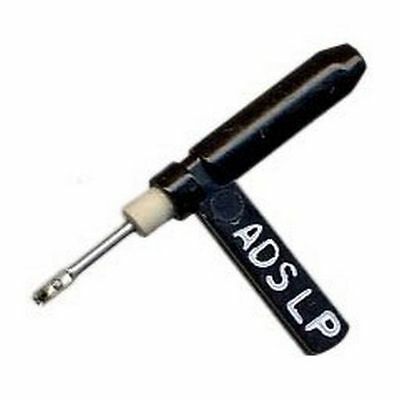 KS40A Garrard pickup 646398