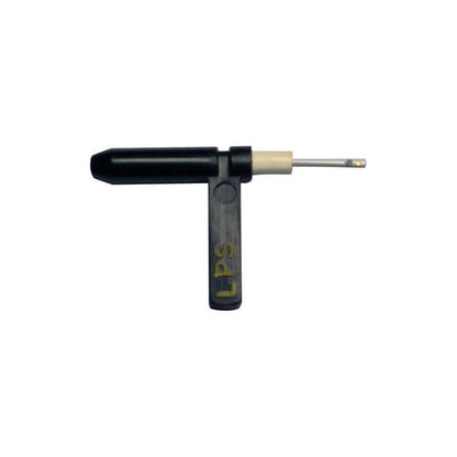 KS40A Garrard pickup 646398