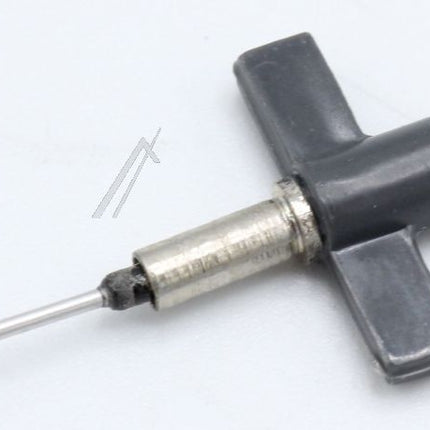 GP 204 PICKUP NÅL TIL 946S50