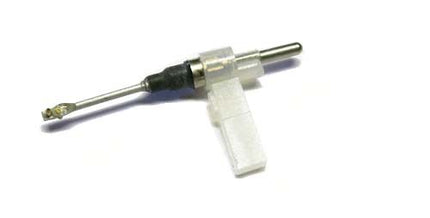 Henting GP212 og GP213