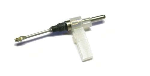 Henting GP212 og GP213