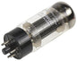 6L6WGC Electron