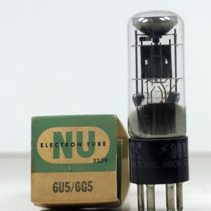 6U5