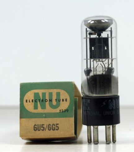 6U5