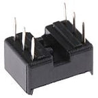 6-pin