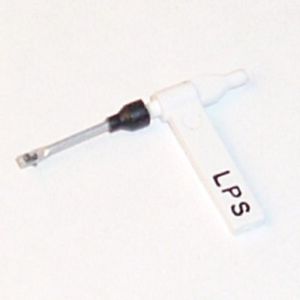 Pickup ST16, ST17 Saphir st/78 W309008