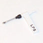 Pickup ST16, ST17 Saphir st/78 W309008