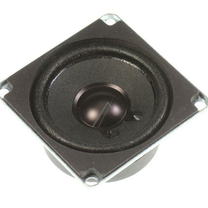 D05 HØYTTALER 5 cm 2" 4-OHM VISATON 2209