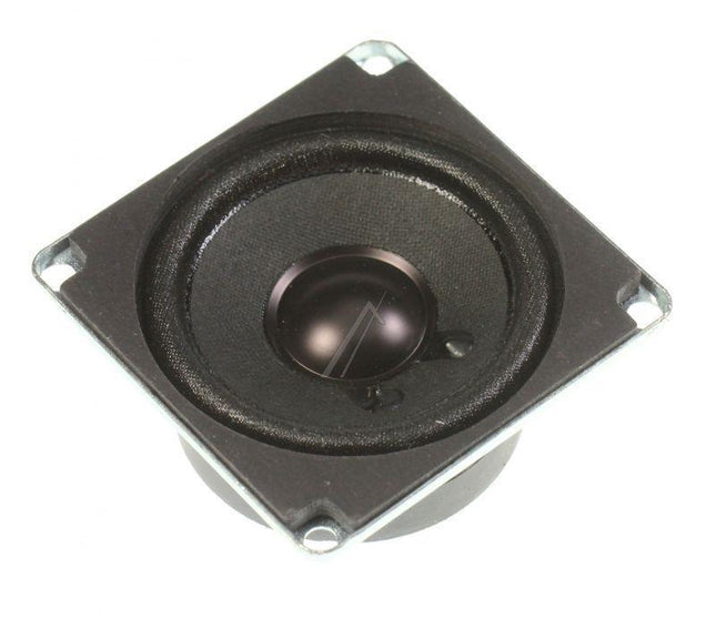 D05 HØYTTALER 5 cm 2" 4-OHM VISATON 2209
