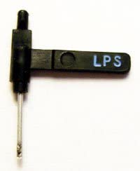 GP104 PICK-UP NÅL