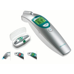Collection image for: Termometer