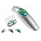 Termometer