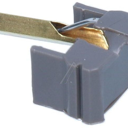 DN 330/M91G PICKUP/NÅL GRÅ