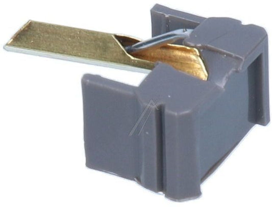 DN 330/M91G PICKUP/NÅL GRÅ