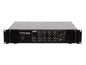 MP-250 PA Forsterker Amp 250W 1-sone OMNITRONIC