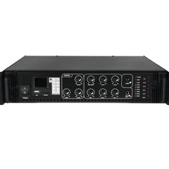Collection image for: 100 V-komponenter
