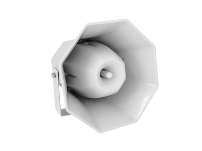 HS-80 PA Speaker 100V 80W OMNITRONIC
