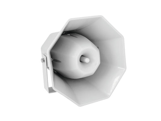 HS-80 PA Speaker 100V 80W OMNITRONIC