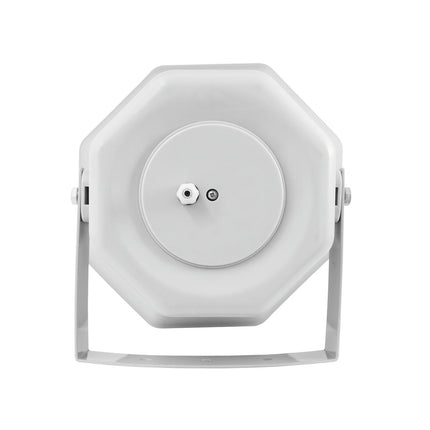 HS-80 PA-høyttaler 100V 80W OMNITRONIC
