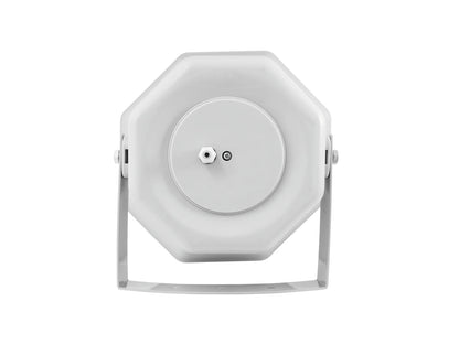 HS-80 PA Speaker 100V 80W OMNITRONIC
