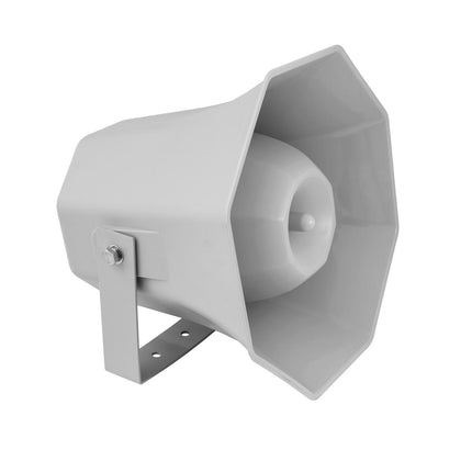 HS-80 PA-høyttaler 100V 80W OMNITRONIC