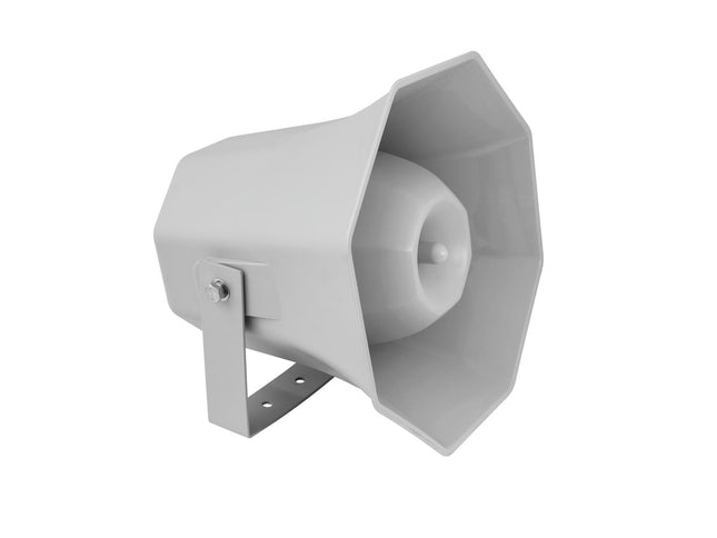 HS-80 PA-høyttaler 100V 80W OMNITRONIC