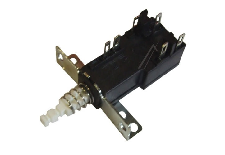 SW8127882 STRØMBRYTER S40 4/100A-250V