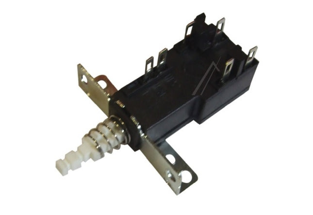 SW8127882 STRØMBRYTER S40 4/100A-250V