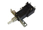 SW8127882 STRØMBRYTER S40 4/100A-250V