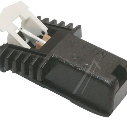 PICK-UP GP215 TA-system, Philips