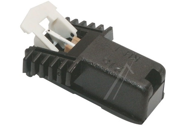 PICK-UP GP215 TA-system, Philips