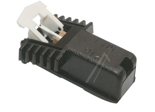 PICK-UP GP215 TA-system, Philips