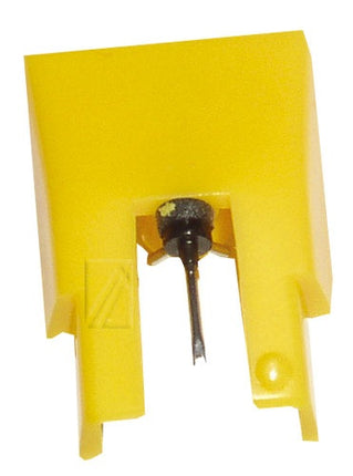 ATS11 STIFT 10082 89015 AT11 CN2316R TT5000