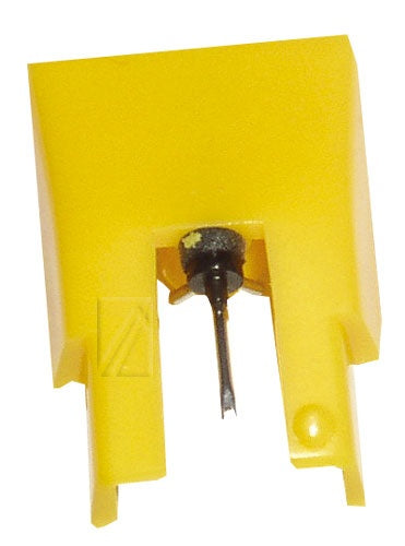 ATS11 STIFT 10082 89015 AT11 CN2316R TT5000