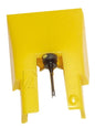 ATS11 STIFT 10082 89015 AT11 CN2316R TT5000