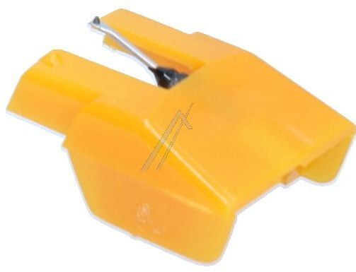 ATS11 STIFT 10082 89015 AT11 CN2316R TT5000