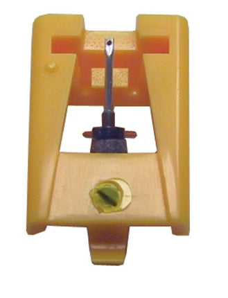 ATN 3711 PICKUPNÅL