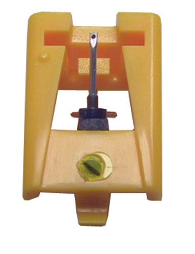 ATN 3711 PICKUP NÅL