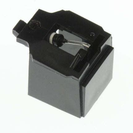 DN239 HENTING 10266 Diamant