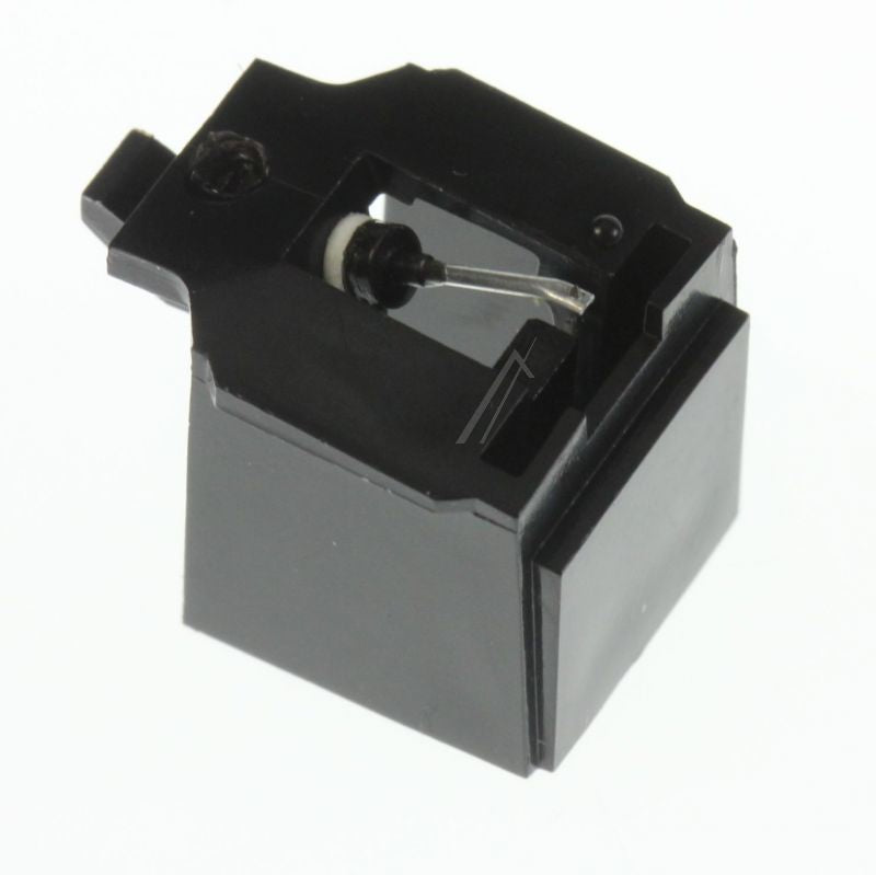 DN239 PICKUP 10266 Diamant
