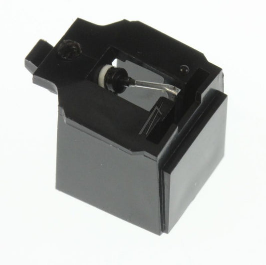 DN239 PICKUP 10266 Diamant