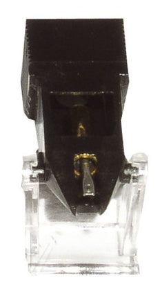 DN145E / DN155E pickuputtak DUAL original