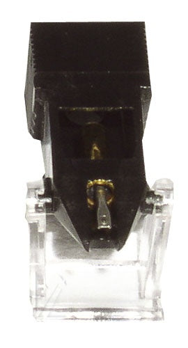DN145E / DN155E pickuputtak DUAL original