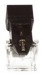 DN145E / DN155E pickup DUAL orginal