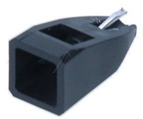 Stift NADEL 10 erst. til bl.a. Ortofon