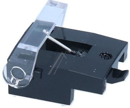 Pickup ST100SD, MG100S, MG-S100, TP505